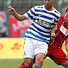 31.8.2013  FC Rot-Weiss Erfurt - MSV Duisburg  1-3_46